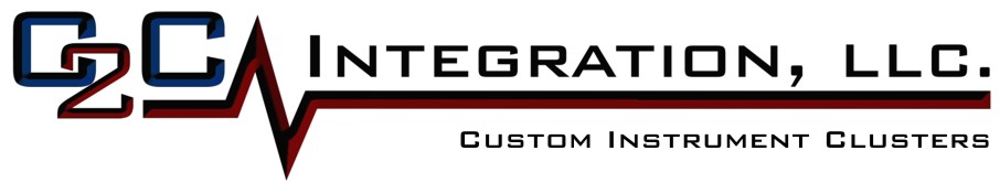 C2C Integration, LLC - Unique Automotive Design